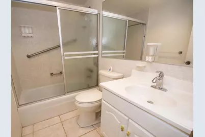 257 S Cypress Road #406, Pompano Beach, FL 33060 - Photo 14