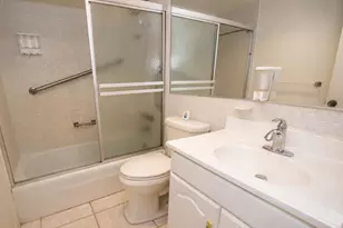 257 S Cypress Rd, Pompano Beach, FL 33060 - Photo 14