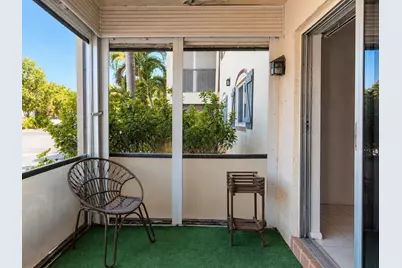 257 S Cypress Road #406, Pompano Beach, FL 33060 - Photo 20