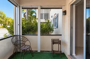 257 S Cypress Rd, Pompano Beach, FL 33060 - Photo 20