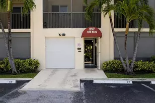 257 S Cypress Rd, Pompano Beach, FL 33060 - Photo 4