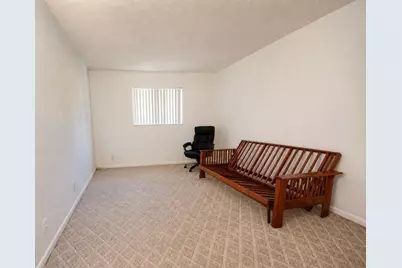 257 S Cypress Road #406, Pompano Beach, FL 33060 - Photo 16