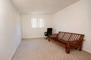 257 S Cypress Rd, Pompano Beach, FL 33060 - Photo 16