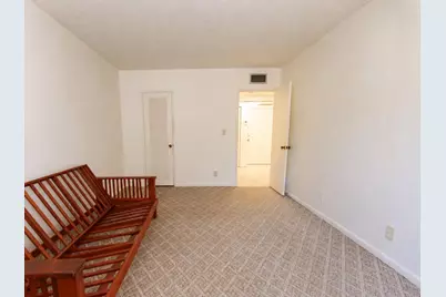 257 S Cypress Road #406, Pompano Beach, FL 33060 - Photo 18