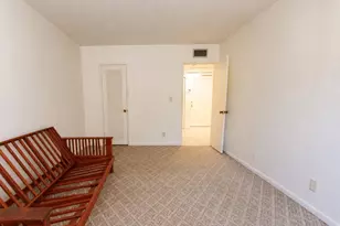 257 S Cypress Rd, Pompano Beach, FL 33060 - Photo 18