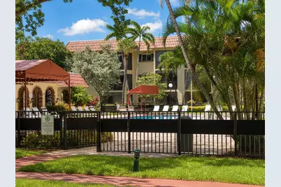 257 S Cypress Road #406, Pompano Beach, FL 33060 - Photo 22