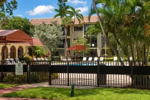 257 S Cypress Rd, Pompano Beach, FL 33060 - Photo 22