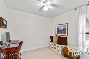 471 SE Lancaster Ave, Port Saint Lucie, FL 34984 - Photo 24