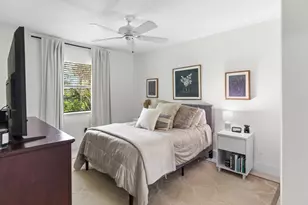 471 SE Lancaster Ave, Port Saint Lucie, FL 34984 - Photo 22