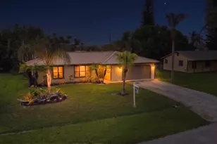 471 SE Lancaster Ave, Port Saint Lucie, FL 34984 - Photo 40