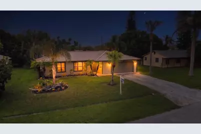471 SE Lancaster Avenue, Port Saint Lucie, FL 34984 - Photo 40