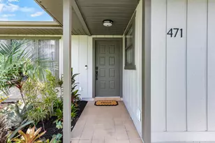 471 SE Lancaster Ave, Port Saint Lucie, FL 34984 - Photo 4