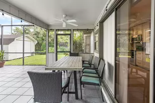 471 SE Lancaster Ave, Port Saint Lucie, FL 34984 - Photo 26