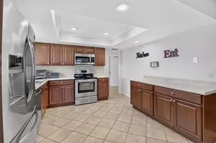18102 104th Terrace S, Boca Raton, FL 33498 - Photo 6