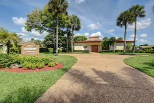 18102 104th Terrace S, Boca Raton, FL 33498 - Photo 44