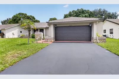 18102 104th Terrace S, Boca Raton, FL 33498 - Photo 30