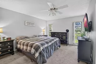18102 104th Terrace S, Boca Raton, FL 33498 - Photo 18