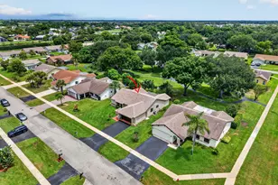 18102 104th Terrace S, Boca Raton, FL 33498 - Photo 38
