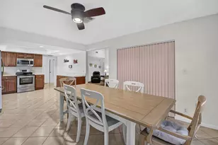 18102 104th Terrace S, Boca Raton, FL 33498 - Photo 12