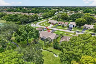 18102 104th Terrace S, Boca Raton, FL 33498 - Photo 40
