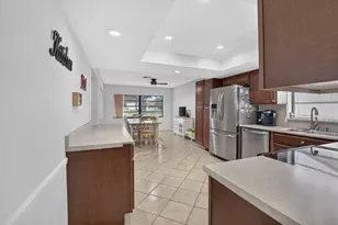 18102 104th Terrace S, Boca Raton, FL 33498 - Photo 8