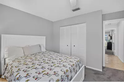 18102 104th Terrace S, Boca Raton, FL 33498 - Photo 26