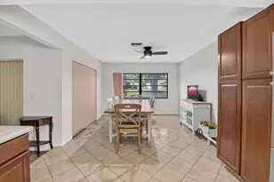 18102 104th Terrace S, Boca Raton, FL 33498 - Photo 10