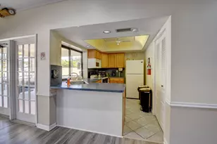 18102 104th Terrace S, Boca Raton, FL 33498 - Photo 50