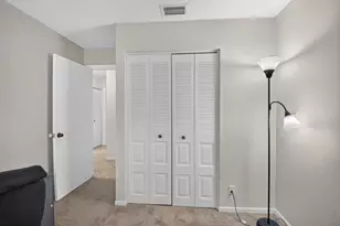 18102 104th Terrace S, Boca Raton, FL 33498 - Photo 24