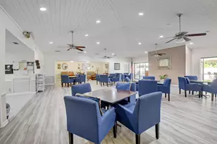 18102 104th Terrace S, Boca Raton, FL 33498 - Photo 48
