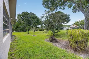 18102 104th Terrace S, Boca Raton, FL 33498 - Photo 32