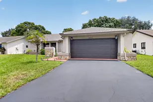 18102 104th Terrace S, Boca Raton, FL 33498 - Photo 30