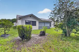 18102 104th Terrace S, Boca Raton, FL 33498 - Photo 34
