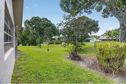 18102 104th Terrace S, Boca Raton, FL 33498 - Photo 32