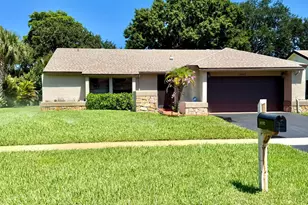 18102 104th Terrace S, Boca Raton, FL 33498 - Photo 1