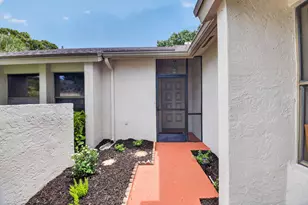 18102 104th Terrace S, Boca Raton, FL 33498 - Photo 28