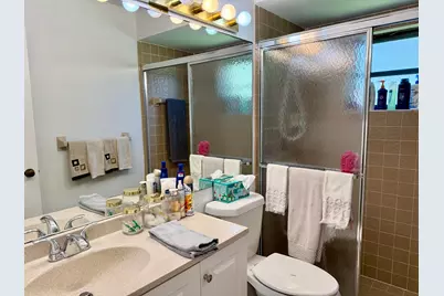 18102 104th Terrace S, Boca Raton, FL 33498 - Photo 12