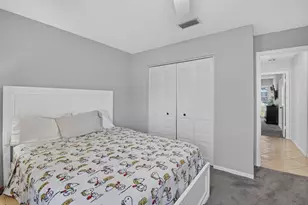 18102 104th Terrace S, Boca Raton, FL 33498 - Photo 26