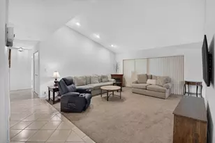 18102 104th Terrace S, Boca Raton, FL 33498 - Photo 14