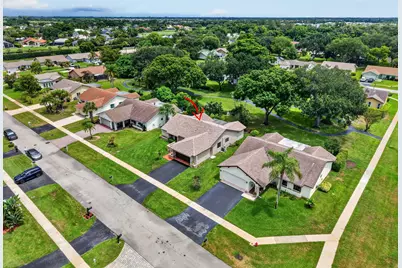 18102 104th Terrace S, Boca Raton, FL 33498 - Photo 38