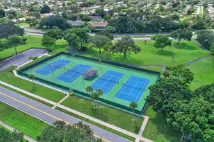 18102 104th Terrace S, Boca Raton, FL 33498 - Photo 46