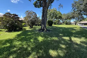 18102 104th Terrace S, Boca Raton, FL 33498 - Photo 2