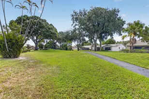 18102 104th Terrace S, Boca Raton, FL 33498 - Photo 36