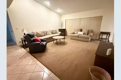 18102 104th Terrace S, Boca Raton, FL 33498 - Photo 8