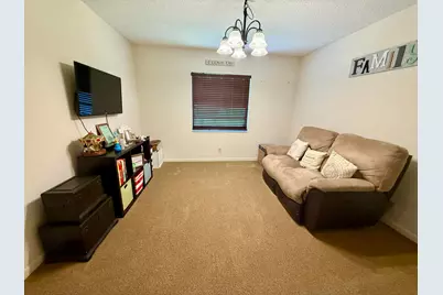 18102 104th Terrace S, Boca Raton, FL 33498 - Photo 10