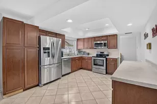 18102 104th Terrace S, Boca Raton, FL 33498 - Photo 4