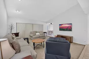 18102 104th Terrace S, Boca Raton, FL 33498 - Photo 16