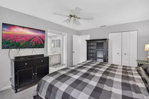 18102 104th Terrace S, Boca Raton, FL 33498 - Photo 20