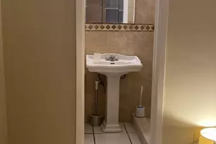 1630 NE 34th St, Pompano Beach, FL 33064 - Photo 4