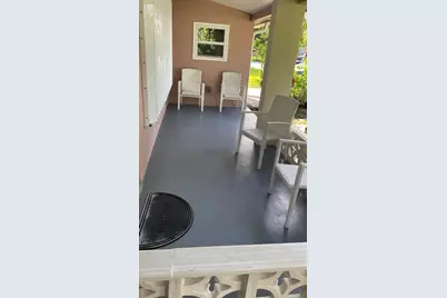 1630 NE 34th Street, Pompano Beach, FL 33064 - Photo 6